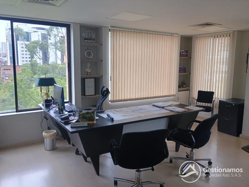 WhatsApp Image 2025-10-21 at 9.02.01 AM.jpeg